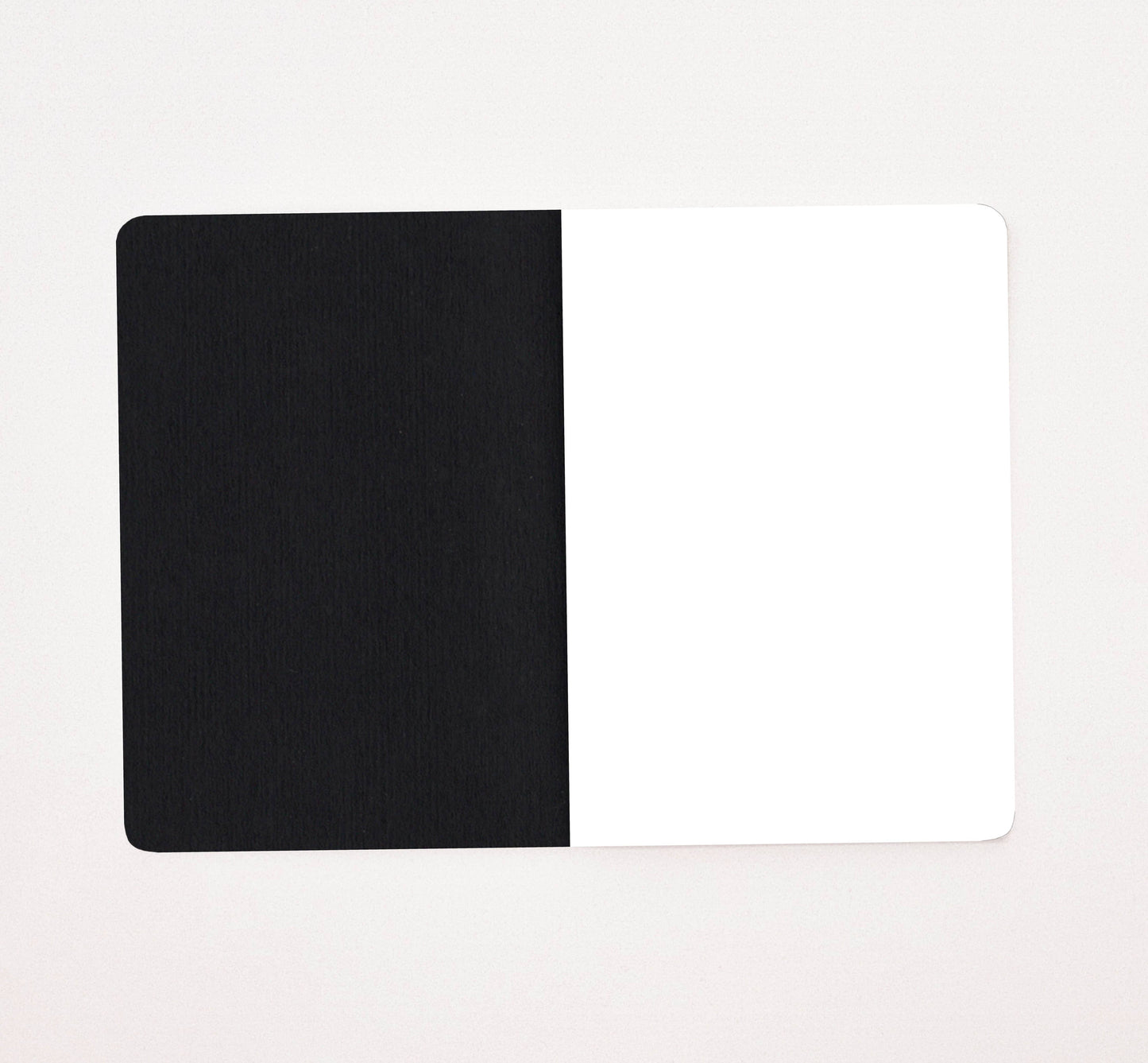 Moon Phase Notebooks