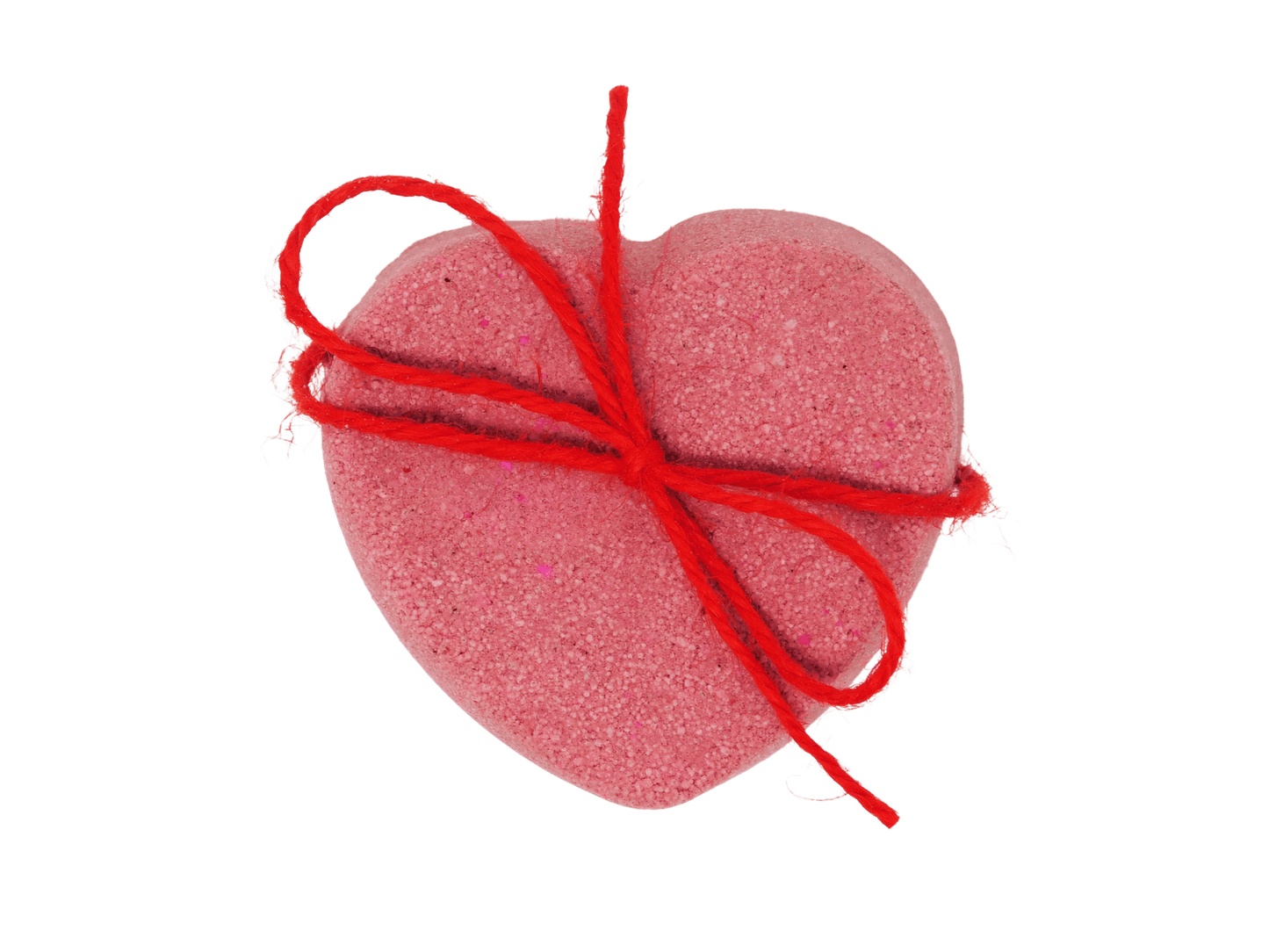 Heartbreak Hotel Bath Bomb - Loved To Death