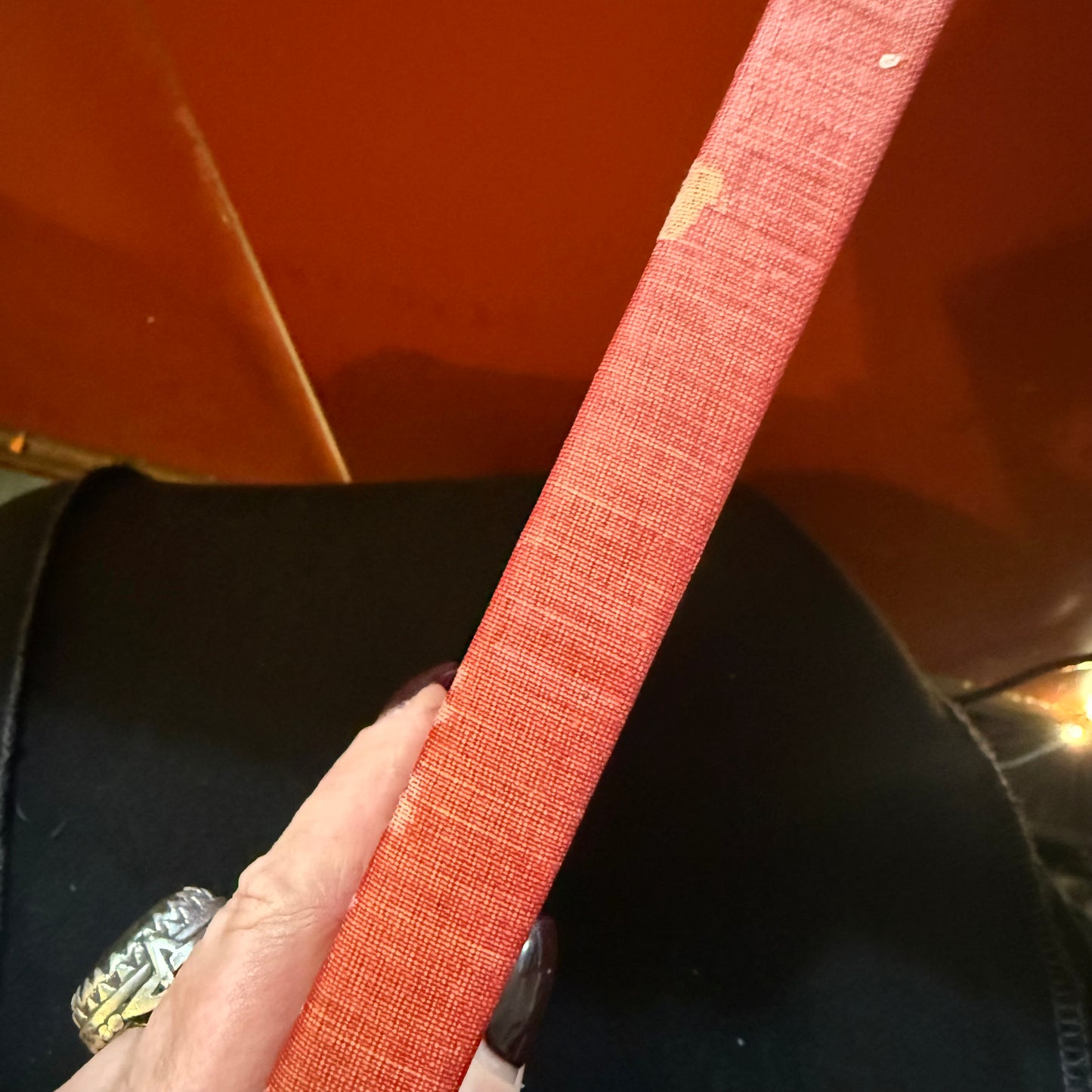 The Works of Edgar Allen Poe 1904 Tales of Marvelous Adventure