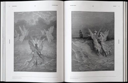 The Gustave Doré Collection