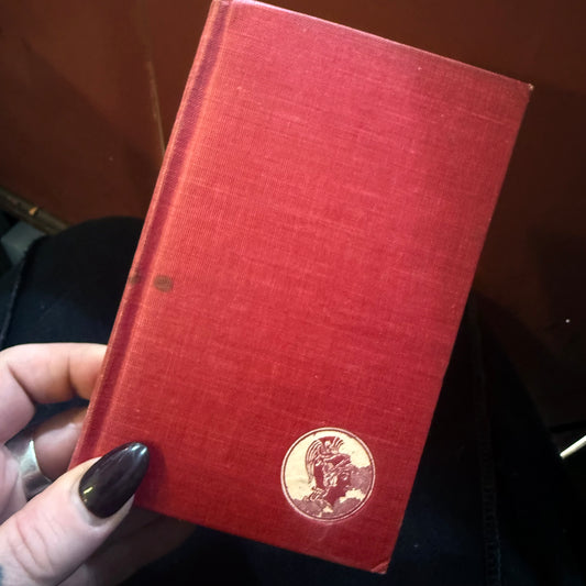 The Works of Edgar Allen Poe 1904 Tales Humor