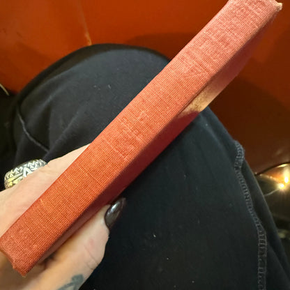 The Works of Edgar Allen Poe 1904 Tales of Horror and Death