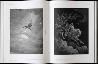 The Gustave Doré Collection