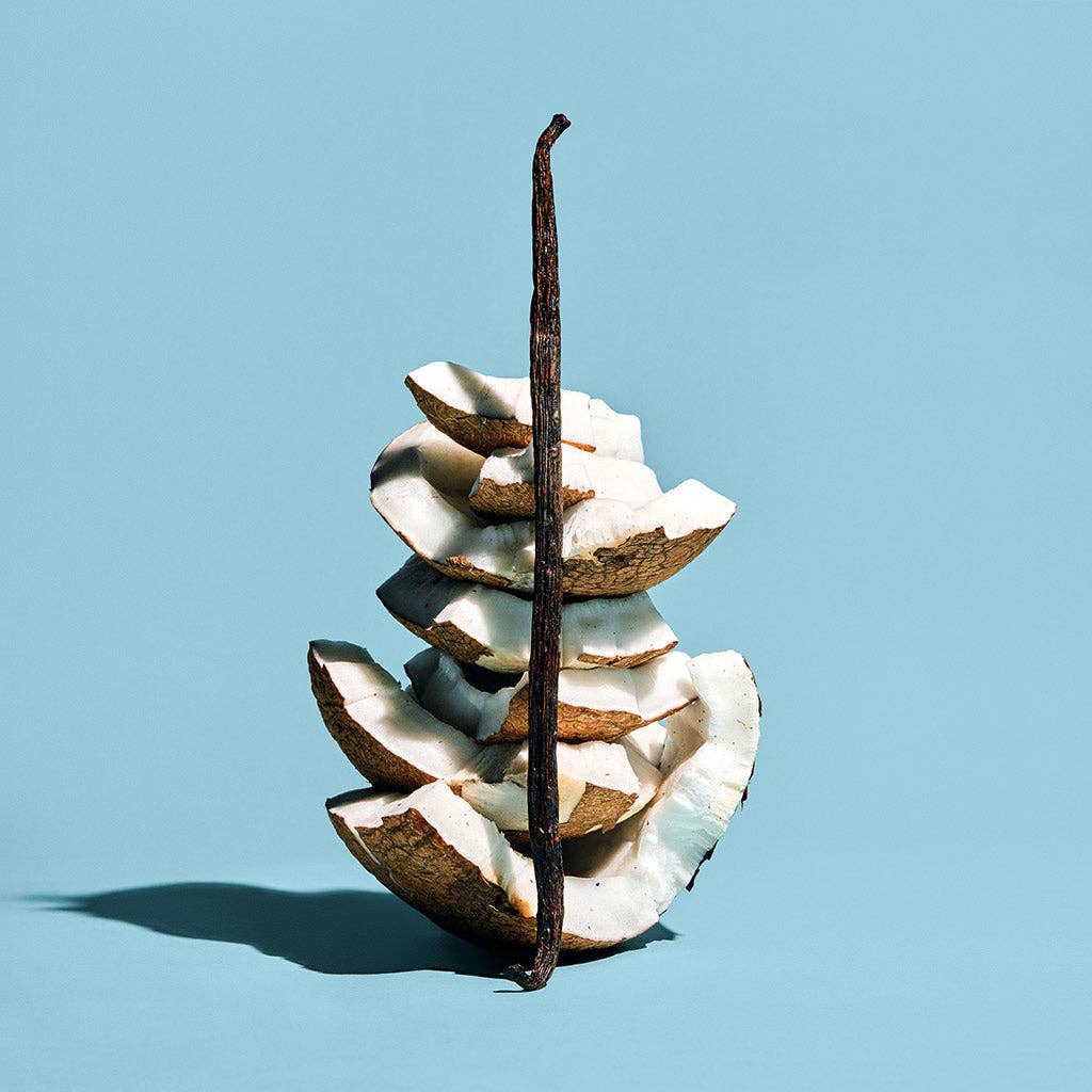 DIRTY COCONUT ROLLERBALL