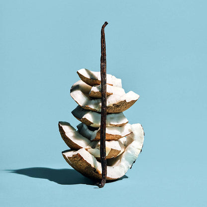 DIRTY COCONUT ROLLERBALL