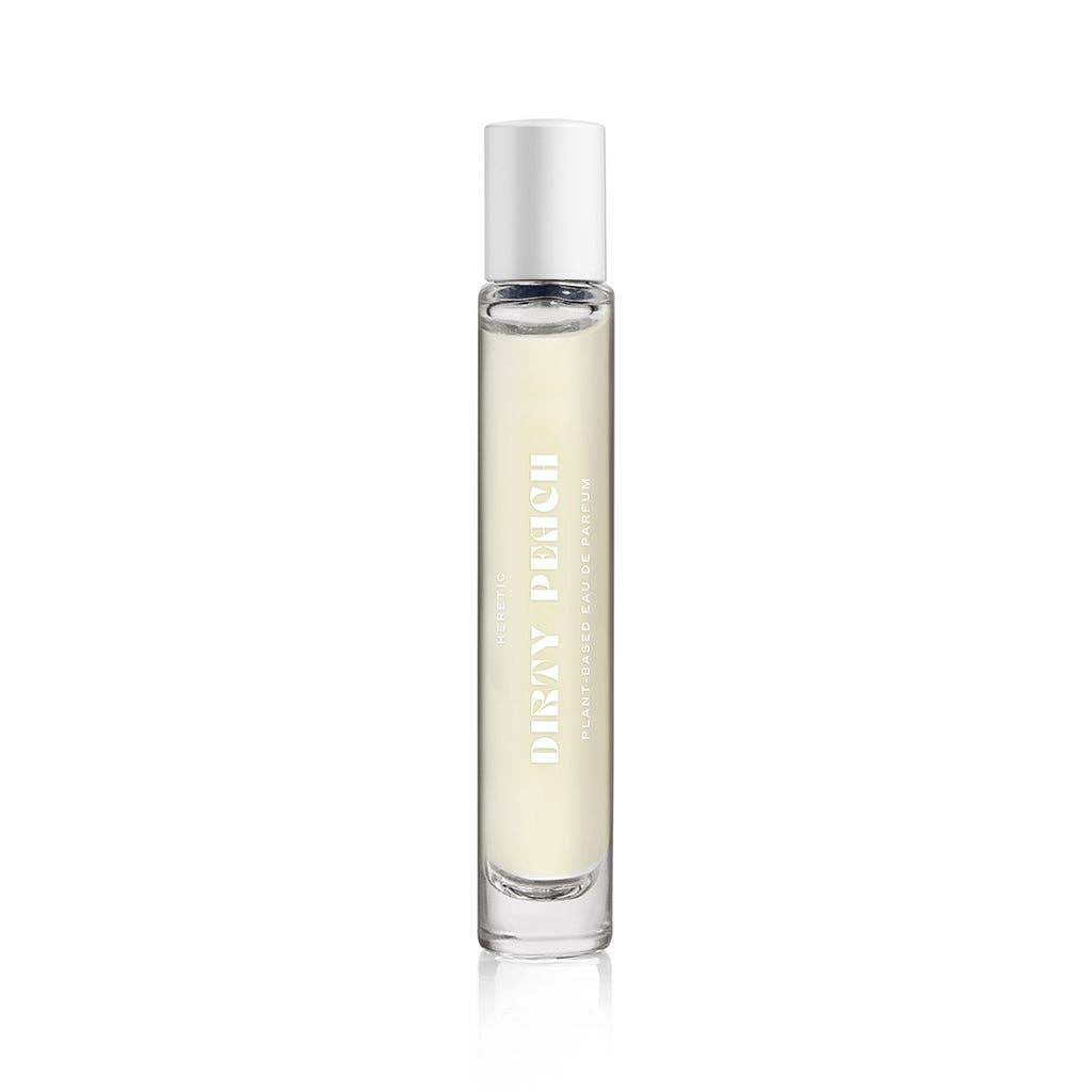 DIRTY PEACH ROLLERBALL