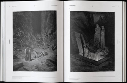 The Gustave Doré Collection