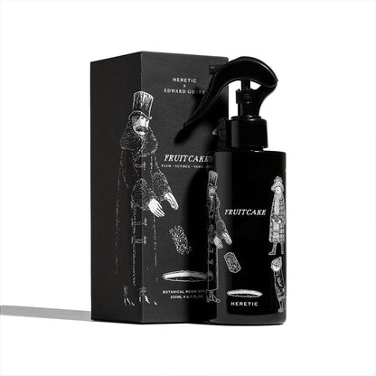 FRUITCAKE ROOM SPRAY