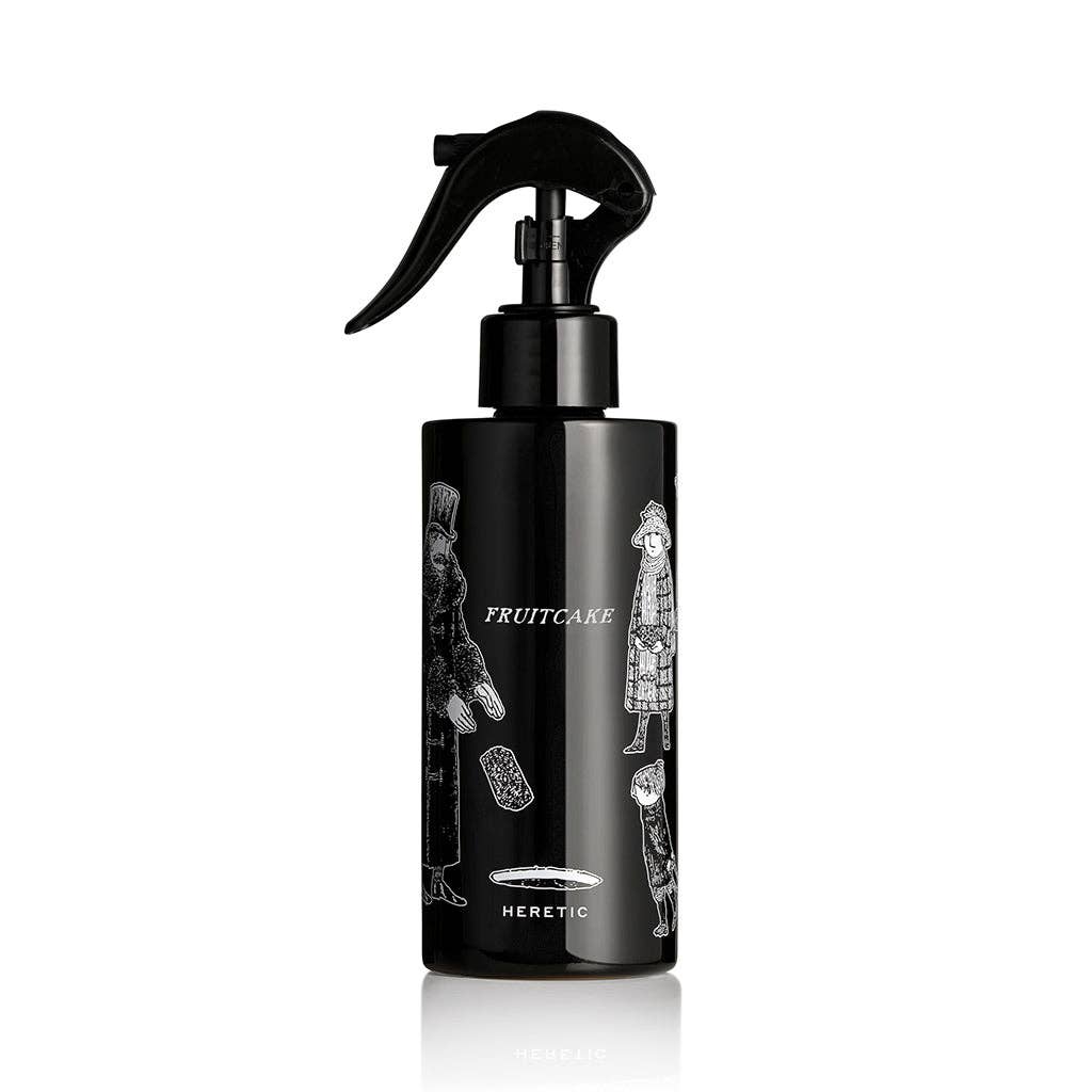FRUITCAKE ROOM SPRAY