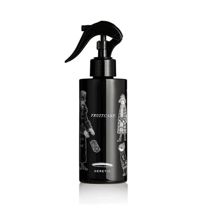 FRUITCAKE ROOM SPRAY