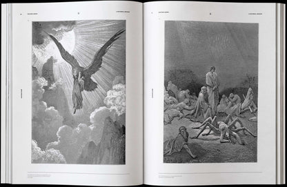 The Gustave Doré Collection