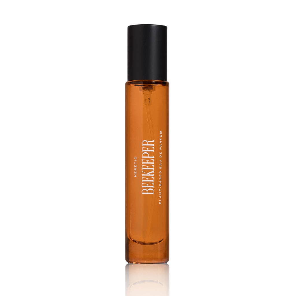Heretic Perfume BEEKEEPER  Limited Edition 15 ML