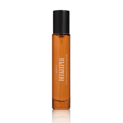 Heretic Perfume BEEKEEPER  Limited Edition 15 ML