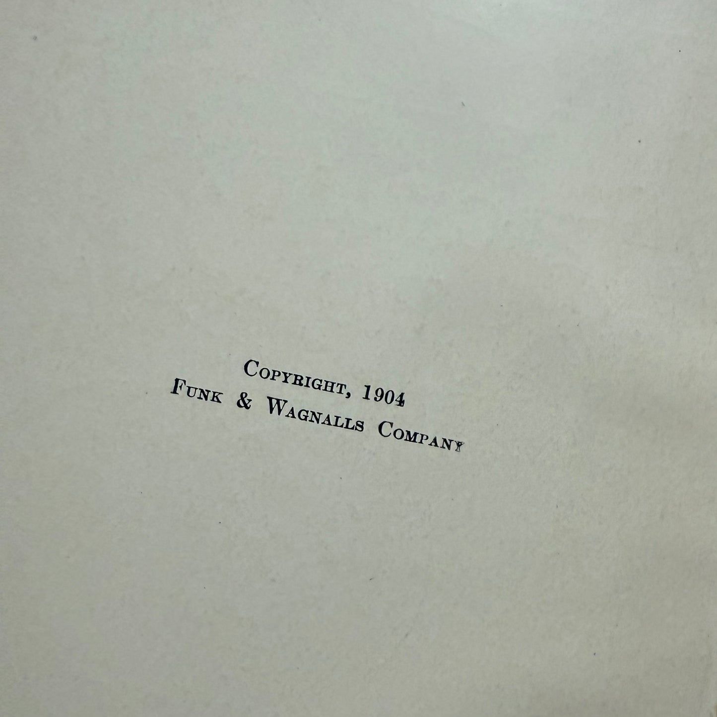 The Works of Edgar Allen Poe 1904 Tales Humor