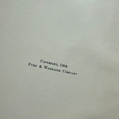 The Works of Edgar Allen Poe 1904 Tales Humor