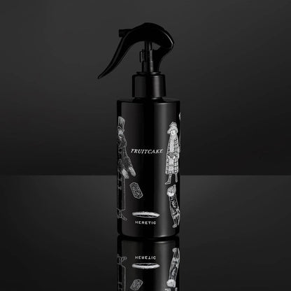 FRUITCAKE ROOM SPRAY