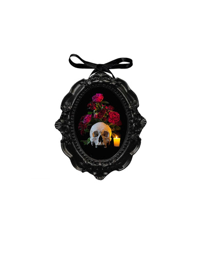 Florere - Mini Frame Print