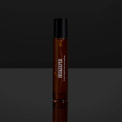 Heretic Perfume BEEKEEPER  Limited Edition 15 ML