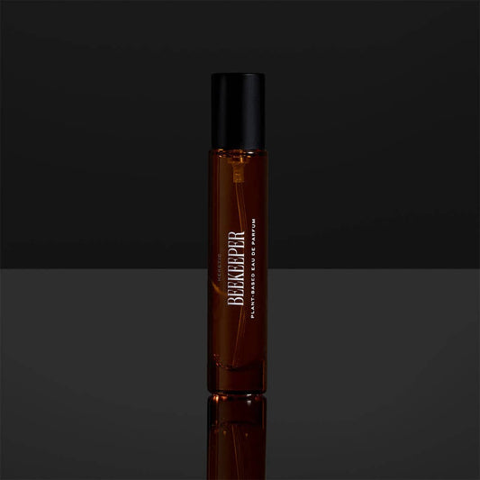 Heretic Perfume BEEKEEPER  Limited Edition 15 ML