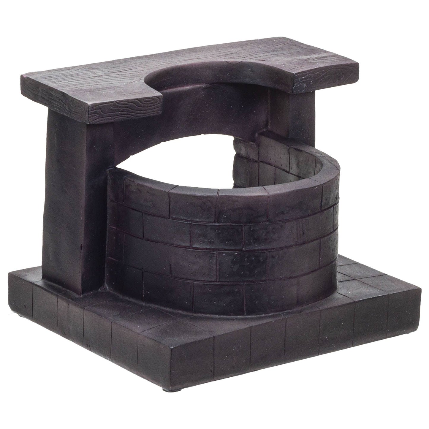 Sacred Ancestral Altar Hearth