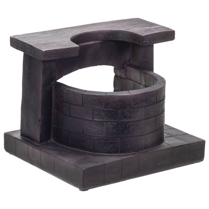 Sacred Ancestral Altar Hearth