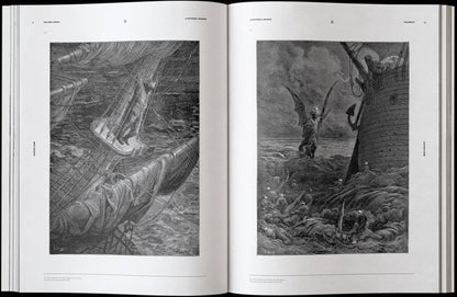 The Gustave Doré Collection