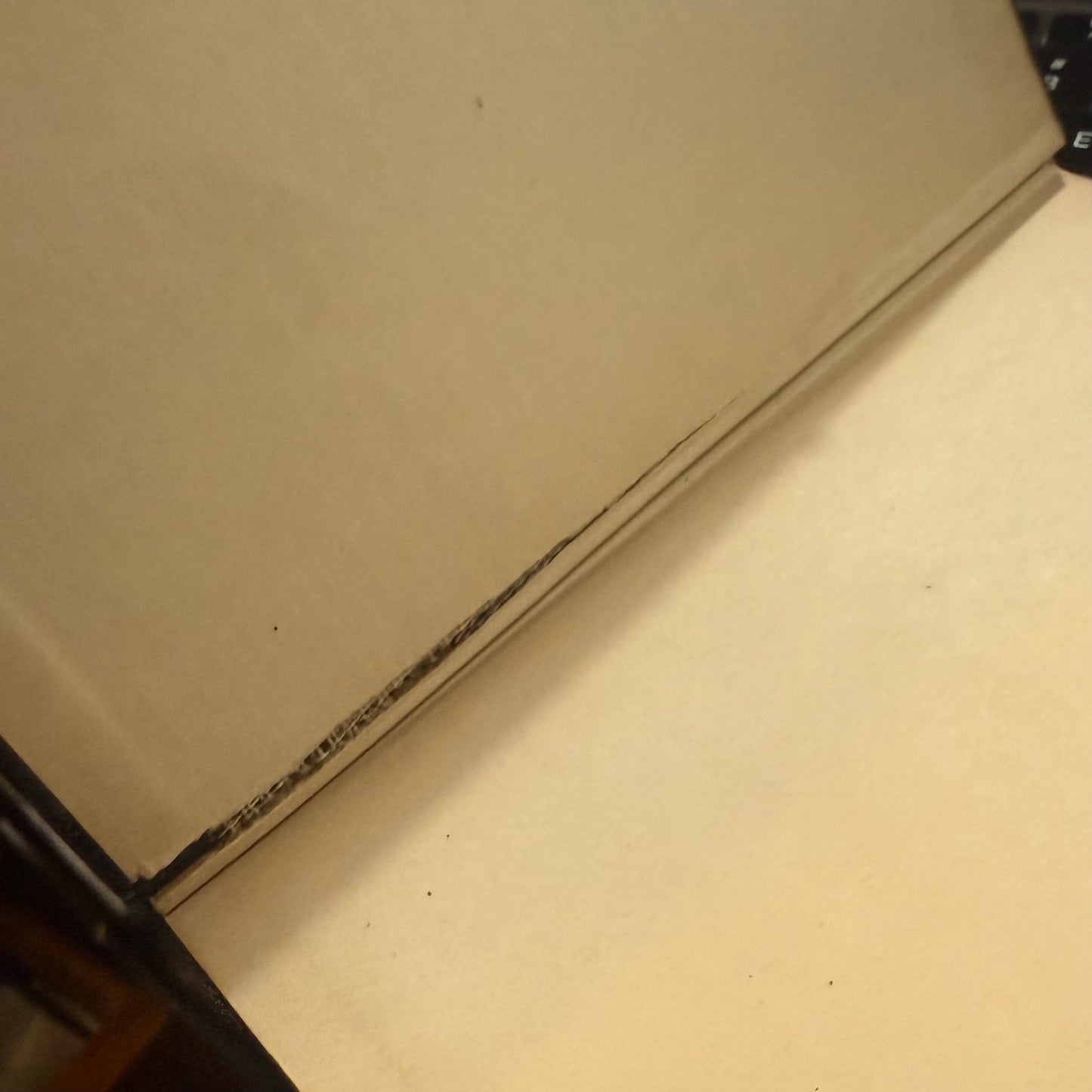 The Works of Edgar Allan Poe 1904 Tales The Detection of Crime Black