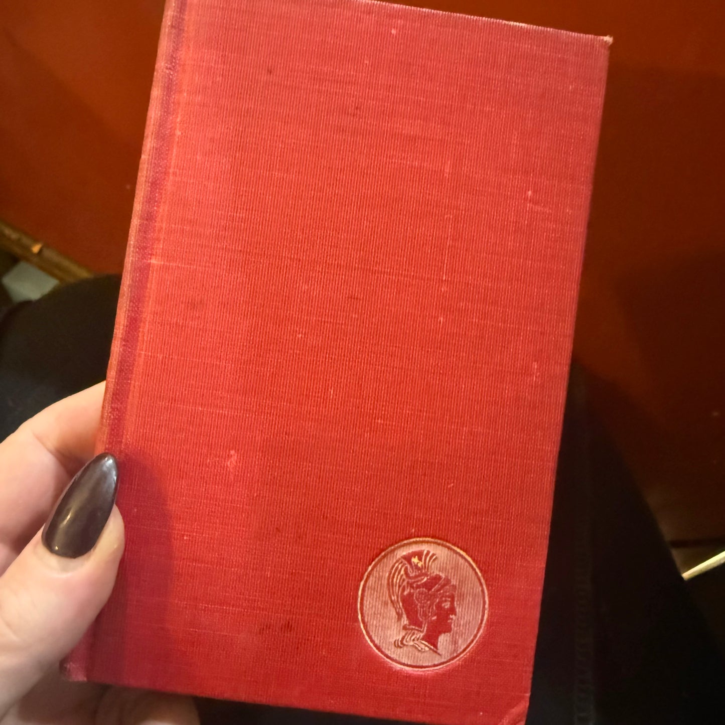The Works of Edgar Allen Poe 1904 Essays Philosophy Book