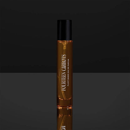 Heretic Perfume FOURTEEN CARROTS Limited 15ML
