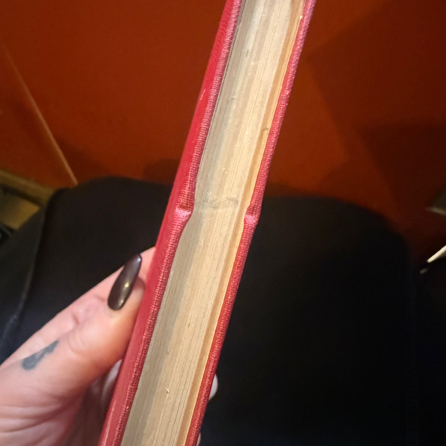 The Works of Edgar Allen Poe 1904 Tales The Detection of Crime