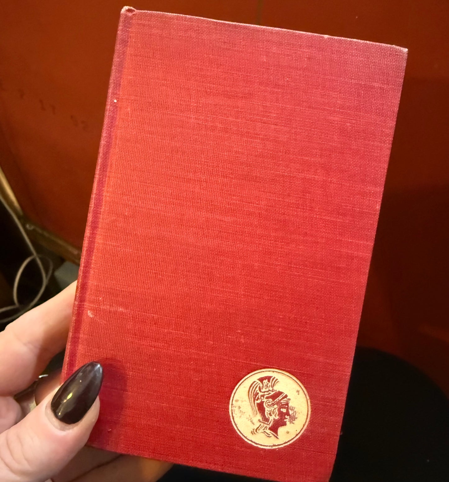 The Works of Edgar Allen Poe 1904 Tales of Marvelous Adventure