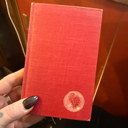 The Works of Edgar Allen Poe 1904 Tales of Horror and Death