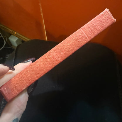 The Works of Edgar Allen Poe 1904 Tales Humor