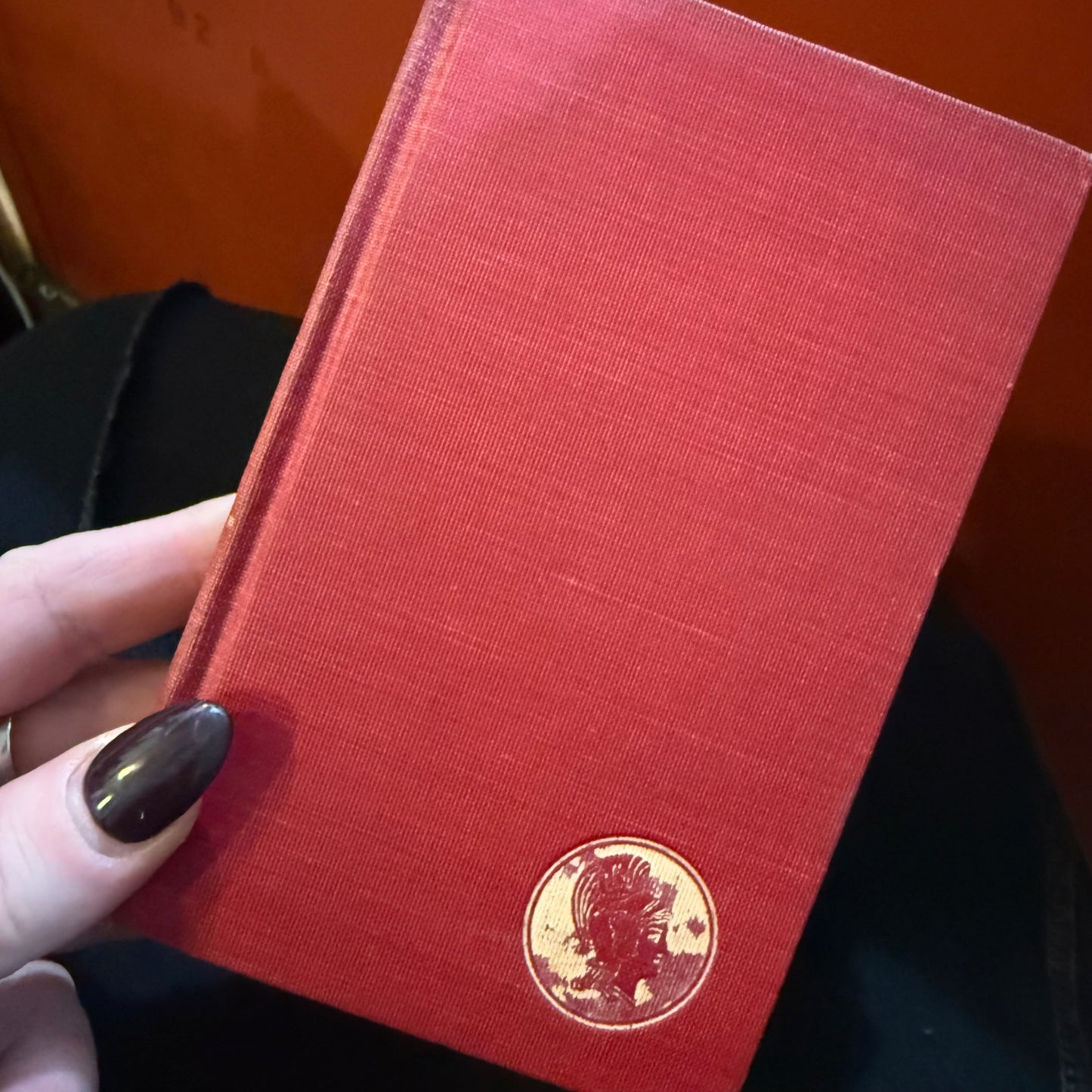 The Works of Edgar Allen Poe 1904 Tales of Mystery and Occultism