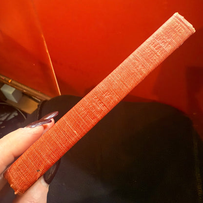 The Works of Edgar Allen Poe 1904 Tales The Detection of Crime