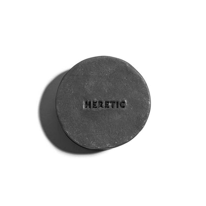 Heretic DIRTY ROSE PERFUME BAR SOAP