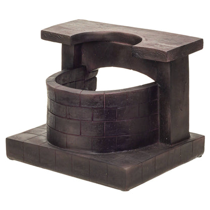 Sacred Ancestral Altar Hearth