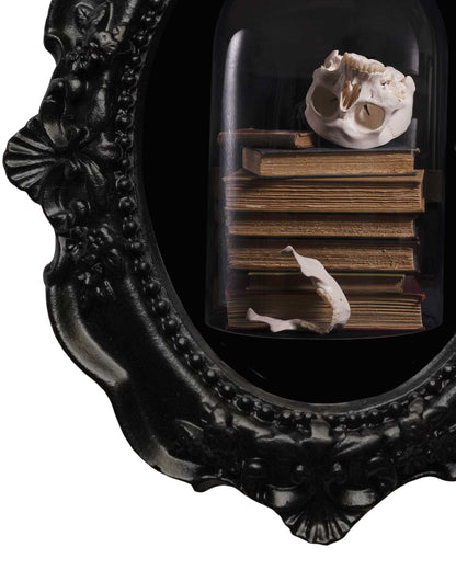 Enlightenment - Ornament