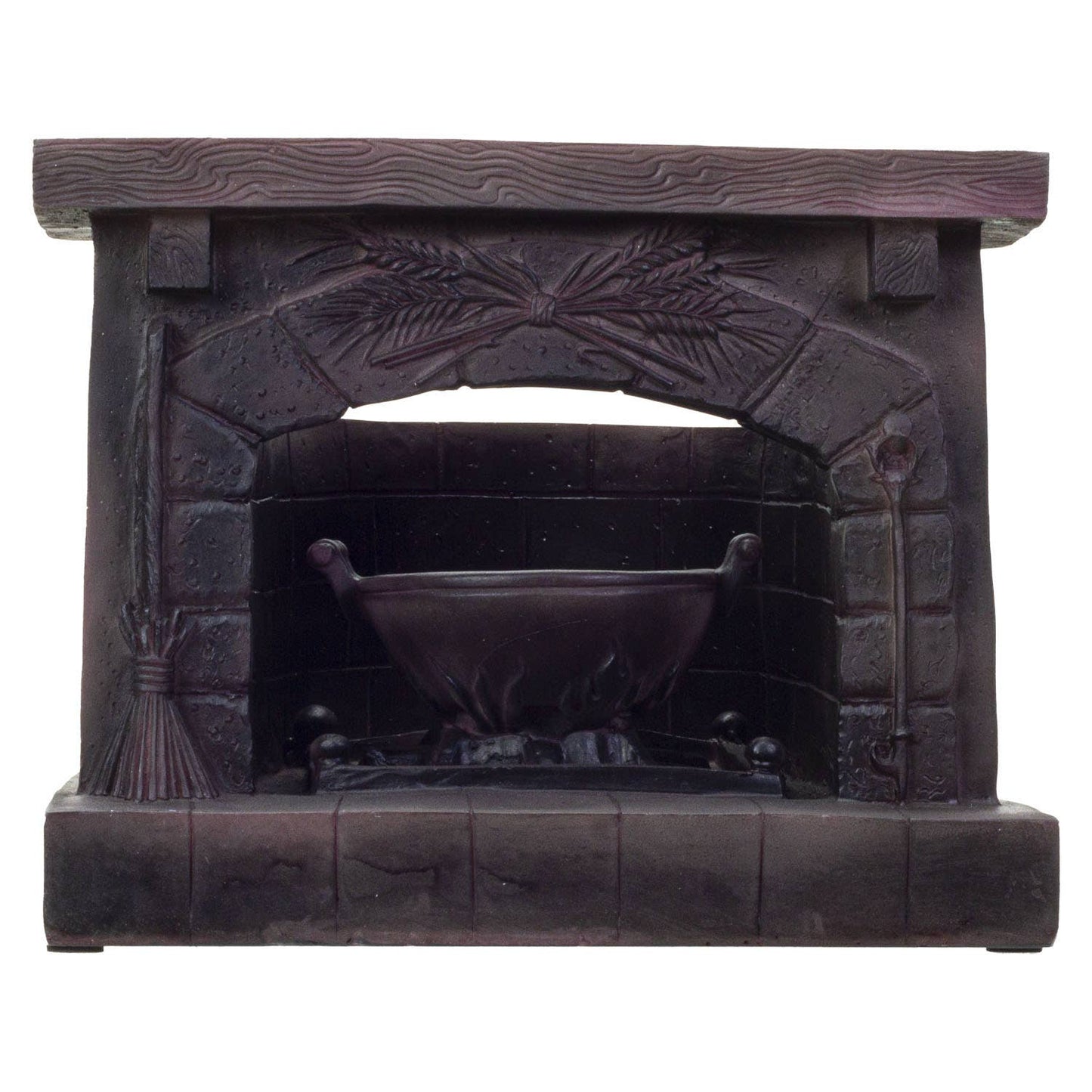 Sacred Ancestral Altar Hearth