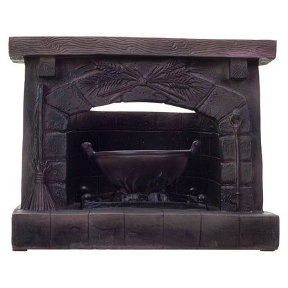 Sacred Ancestral Altar Hearth