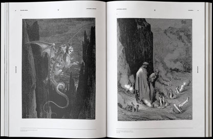 The Gustave Doré Collection