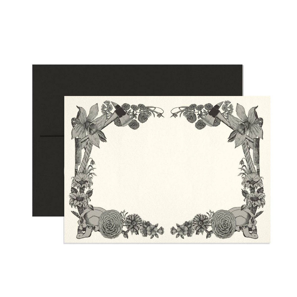 Winifred's Frame