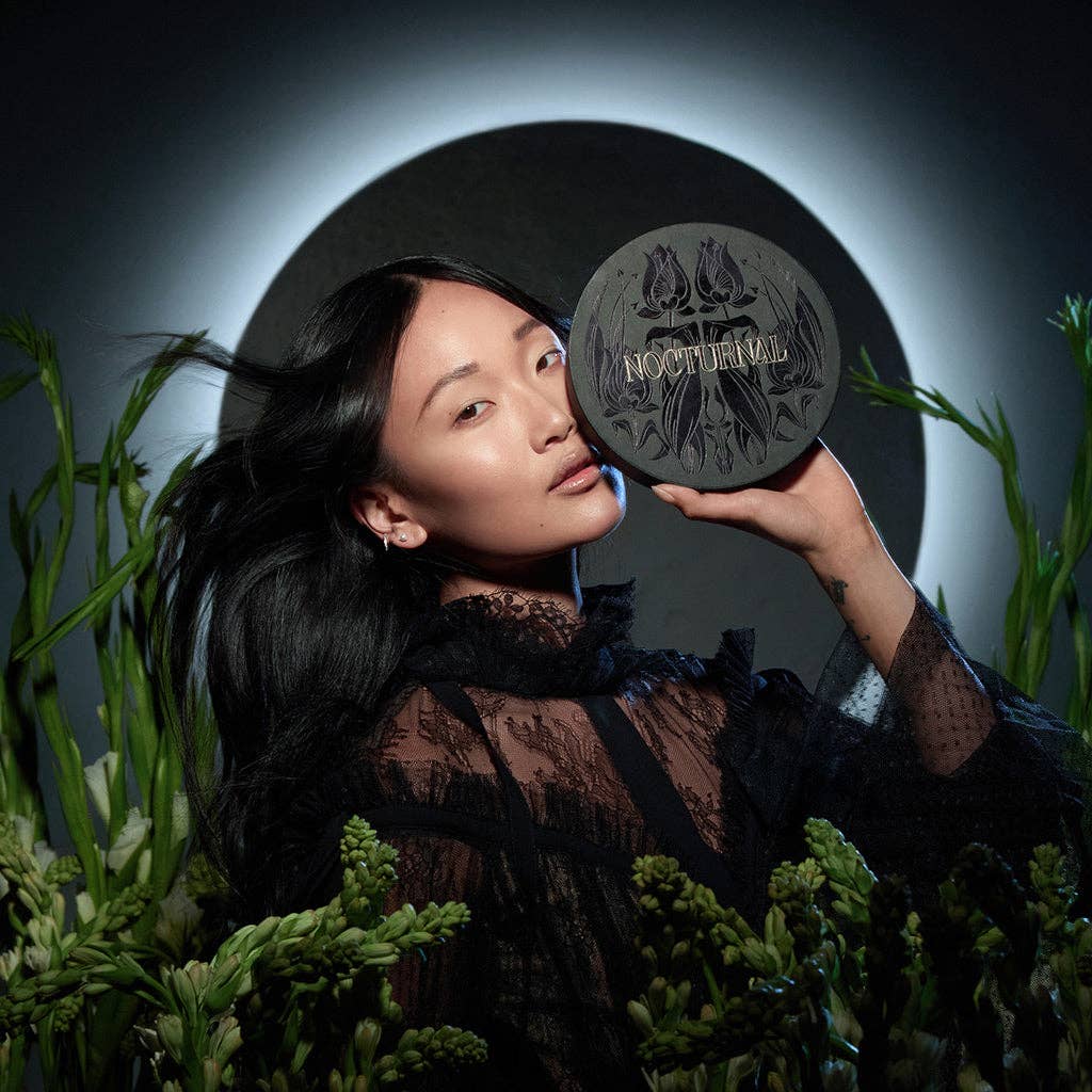 NOCTURNAL DISCOVERY SET