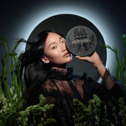 NOCTURNAL DISCOVERY SET