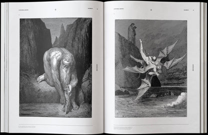 The Gustave Doré Collection