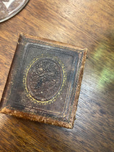 Load image into Gallery viewer, Antique Tintype In Original Case
