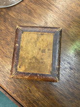 Load image into Gallery viewer, Antique Tintype In Original Case

