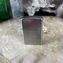 Load image into Gallery viewer, Antique Classic Zippo Lighter Works
