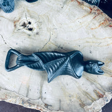 Load image into Gallery viewer, Hanging Bat Bottle Opener

