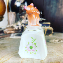Load image into Gallery viewer, Antique Yosemite Bear Nodder Salt &amp; Pepper Shakers
